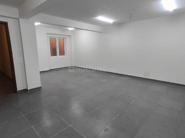 3.5 BHK Independent Builder Floor in Kadarpur for rent Gurgaon. The reference number is 20614110