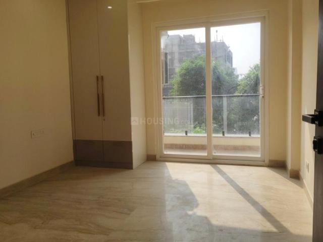 3.5 BHK Independent Builder Floor in Kadarpur for rent Gurgaon. The reference number is 21141620