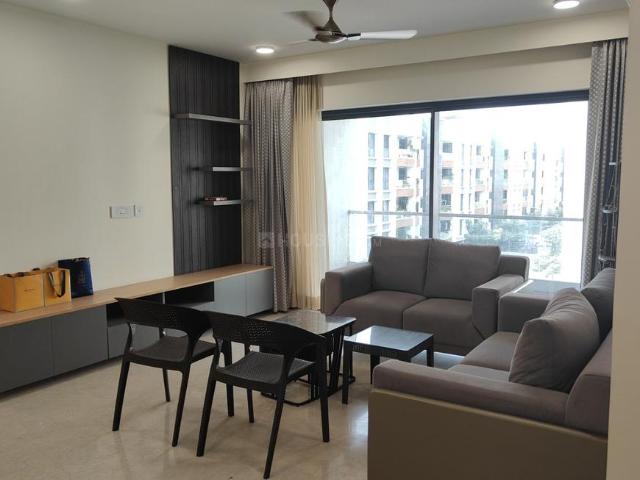 3.5 BHK Independent Builder Floor in Kadarpur for rent Gurgaon. The reference number is 21362784