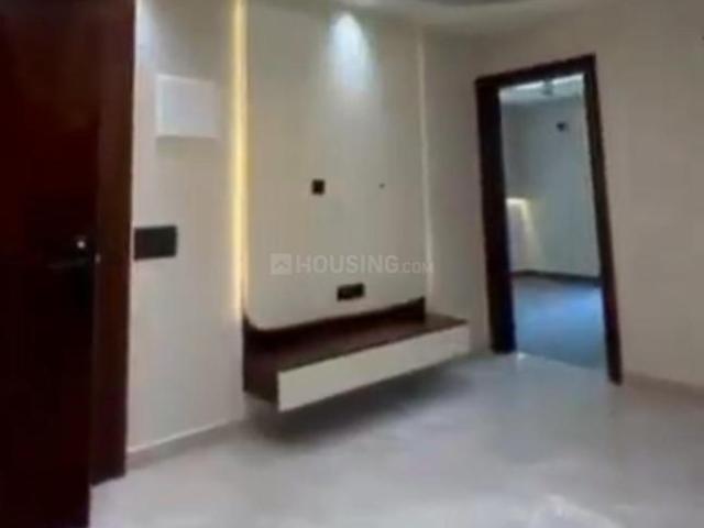 3.5 BHK Independent Builder Floor in Kadarpur for resale Gurgaon. The reference number is 20127932