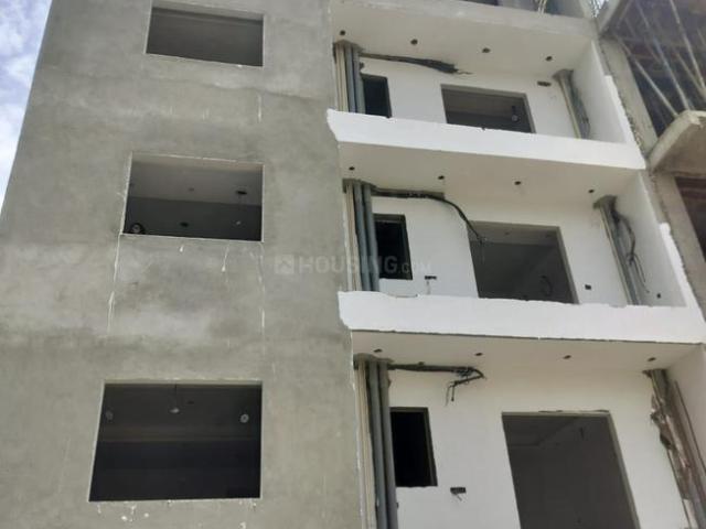 3.5 BHK Independent Builder Floor in Kadarpur for resale Gurgaon. The reference number is 20492500