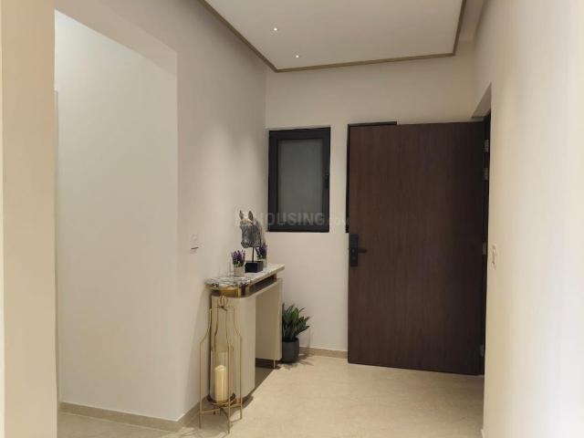 3.5 BHK Independent Builder Floor in Kadarpur for resale Gurgaon. The reference number is 21083732