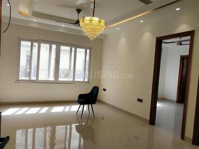3.5 BHK Independent Builder Floor in Kadarpur for resale Gurgaon. The reference number is 21228195