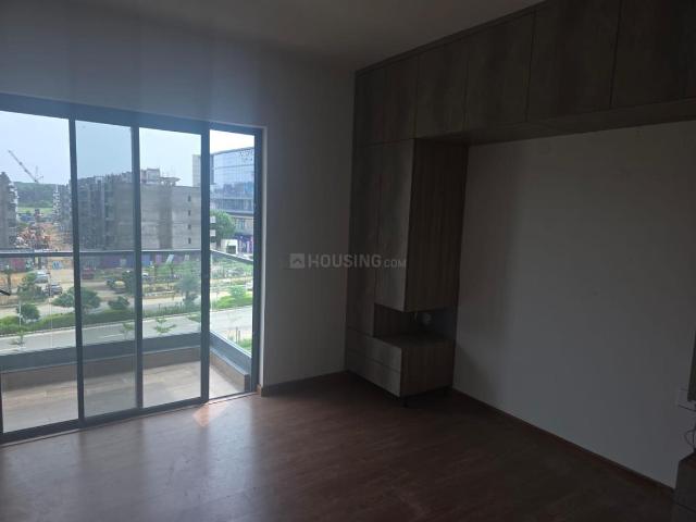 3.5 BHK Independent Builder Floor in Kadarpur for resale Gurgaon. The reference number is 21348215