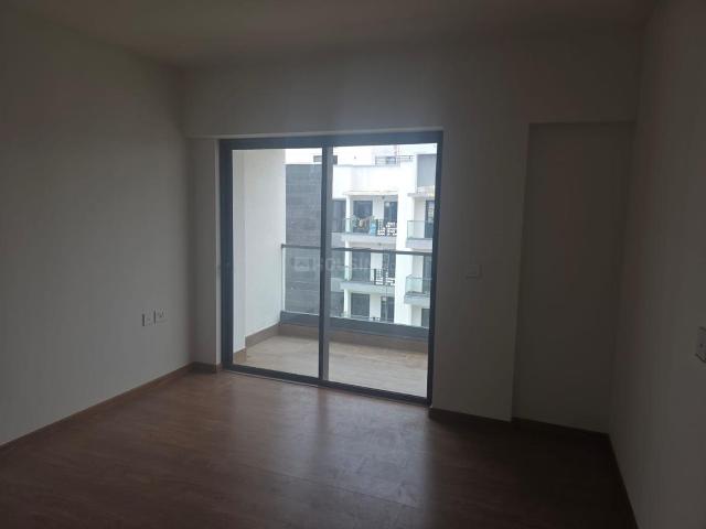 3.5 BHK Independent Builder Floor in Kadarpur for resale Gurgaon. The reference number is 21348600
