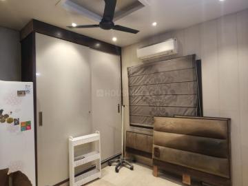 3.5 BHK Independent Builder Floor in Karol Bagh for rent New Delhi. The reference number is 19604895