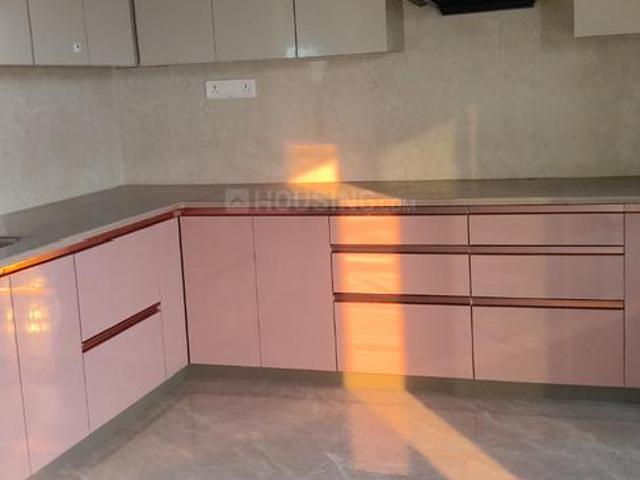 3.5 BHK Independent Builder Floor in Khandagiri for rent Bhubaneswar. The reference number is 21226361
