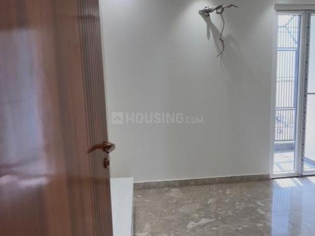 3.5 BHK Independent Builder Floor in Krishna Nagar for resale New Delhi. The reference number is 20878249