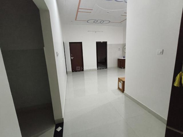 3.5 BHK Independent Builder Floor in Haldwani for rent Nainital. The reference number is 20893157