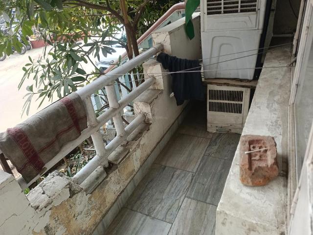 3.5 BHK Independent Builder Floor in Indirapuram for resale Ghaziabad. The reference number is 19530847