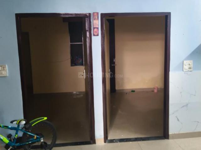 3.5 BHK Independent Builder Floor in Isher Nagar for rent Ludhiana. The reference number is 20915287