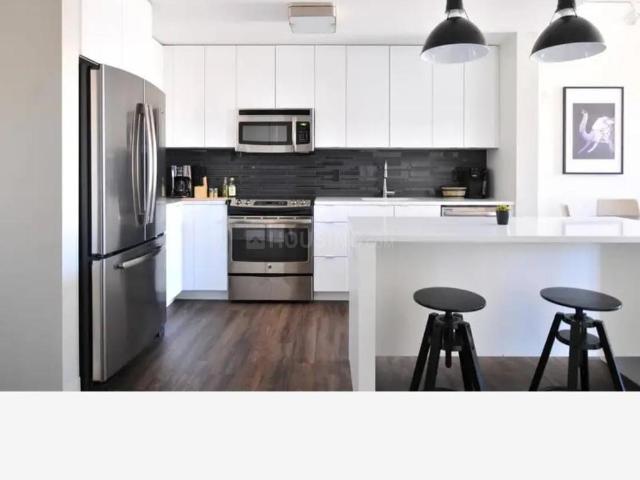 3.5 BHK Independent Builder Floor in IT City for resale Mohali. The reference number is 19614472