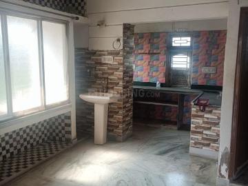 3.5 BHK Independent Builder Floor in Joka for resale Kolkata. The reference number is 20525116