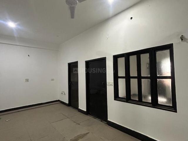 3.5 BHK Independent Builder Floor in Jagjeetpur for rent Haridwar. The reference number is 21111945