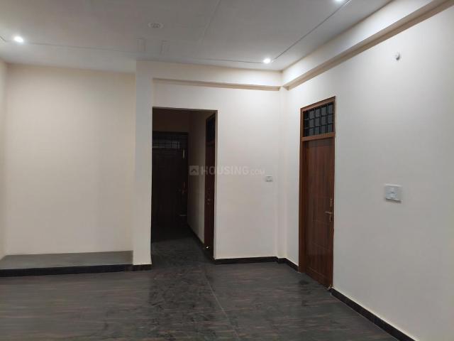 3.5 BHK Independent Builder Floor in Omaxe City for rent Lucknow. The reference number is 20900654