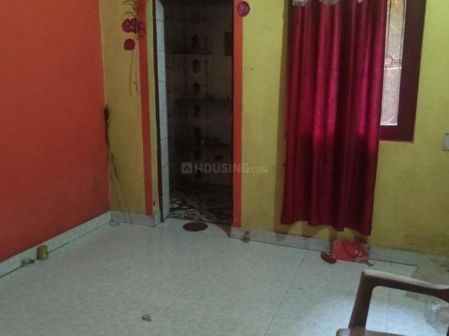 3.5 BHK Independent Builder Floor in Lohar Kulli for rent Dhanbad. The reference number is 21006022