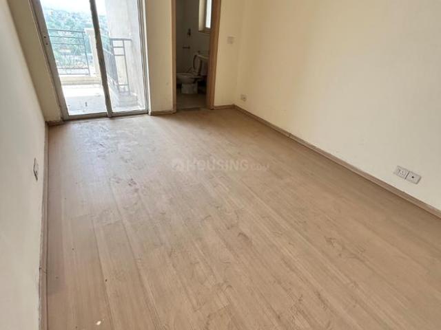 3.5 BHK Independent Builder Floor in Manesar for rent Gurgaon. The reference number is 20583133