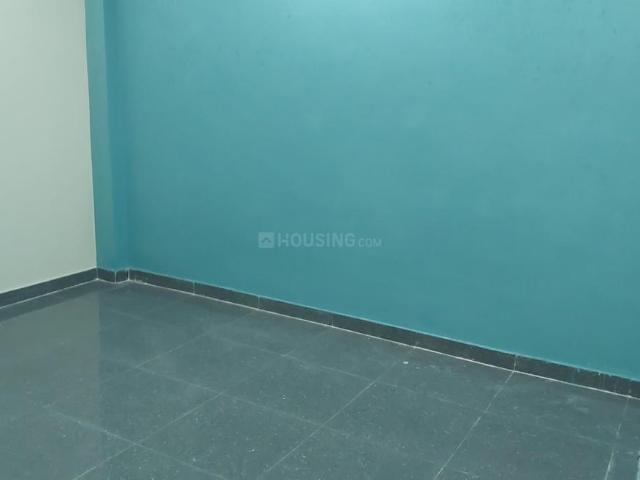 3.5 BHK Independent Builder Floor in Naini for rent Allahabad. The reference number is 21110365