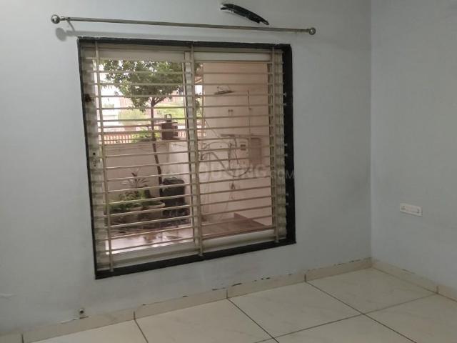 3.5 BHK Independent Builder Floor in Nipania for rent Indore. The reference number is 20732569