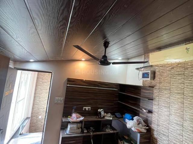 3.5 BHK Independent Builder Floor in Sahastradhara Road for resale Dehradun. The reference number is 18982309