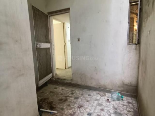 3.5 BHK Independent Builder Floor in Saket for resale New Delhi. The reference number is 18499018
