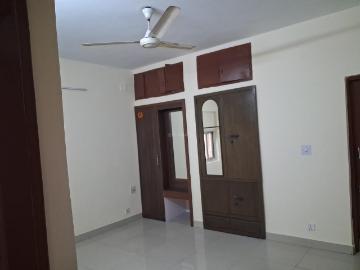 3.5 BHK Independent Builder Floor in Sarita Vihar for resale New Delhi. The reference number is 19720339
