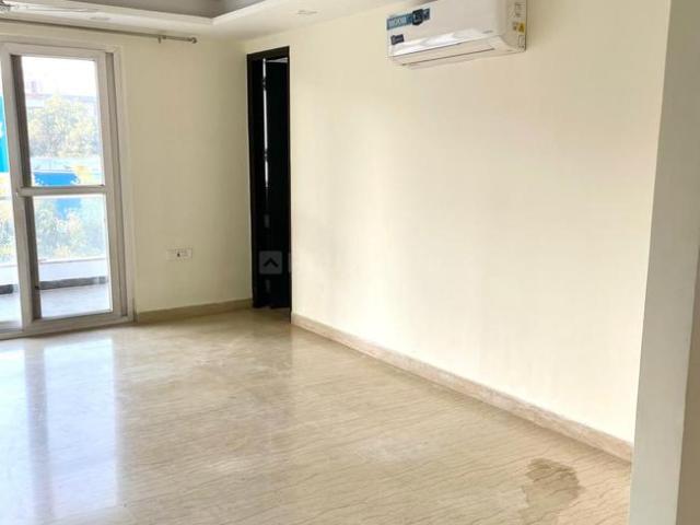 3.5 BHK Independent Builder Floor in Sector 14 for resale Gurgaon. The reference number is 21220095