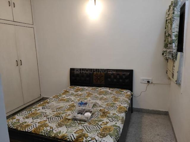 3.5 BHK Independent Builder Floor in Sector 15 Rohini for resale New Delhi. The reference number is 20377734