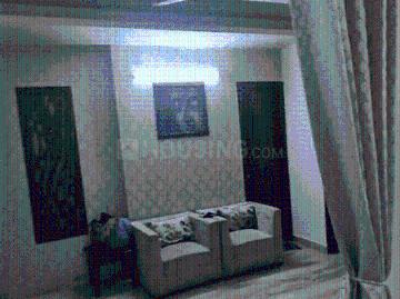 3.5 BHK Independent Builder Floor in Sector 16 for resale Faridabad. The reference number is 20421651