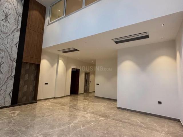 3.5 BHK Independent Builder Floor in Sector 16 for resale Faridabad. The reference number is 21042842