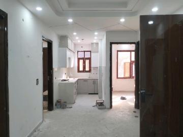 Sector-16 Rohini, North West Delhi Delhi, North West Delhi District, Delhi