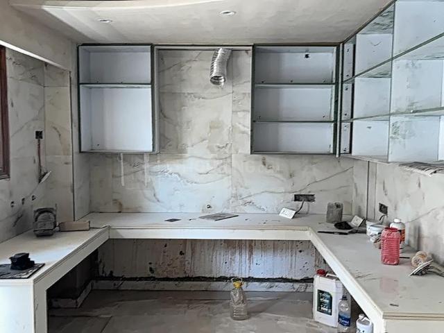 3.5 BHK Independent Builder Floor in Sector 17 for resale Panchkula. The reference number is 16453955