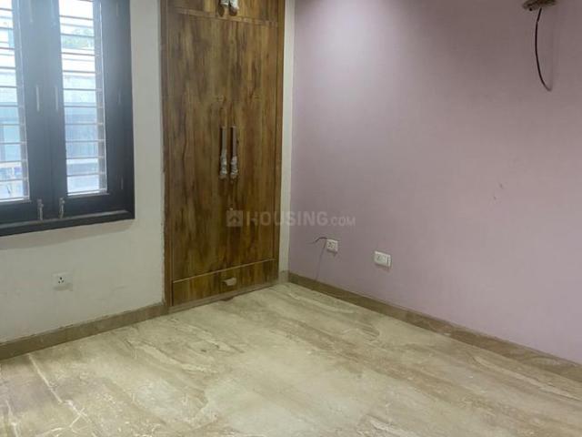 3.5 BHK Independent Builder Floor in Sector 10 for resale Gurgaon. The reference number is 16941542