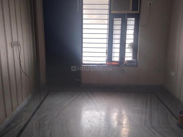 3.5 BHK Independent Builder Floor in Sector 28 for rent Faridabad. The reference number is 19759335