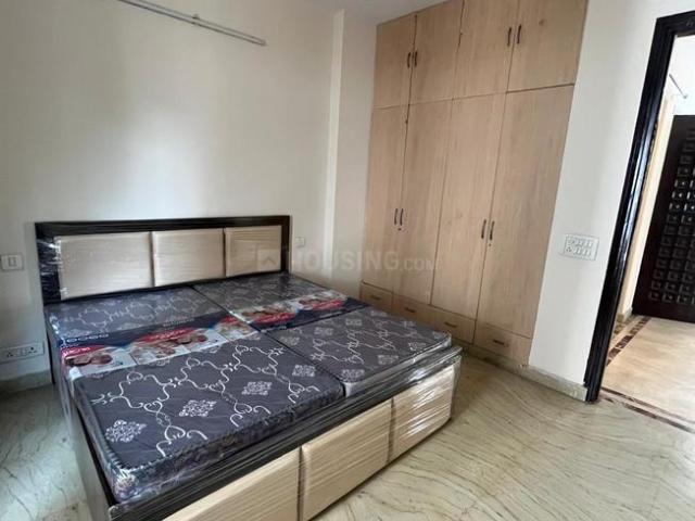 3.5 BHK Independent Builder Floor in Sector 28 for rent Gurgaon. The reference number is 19492638