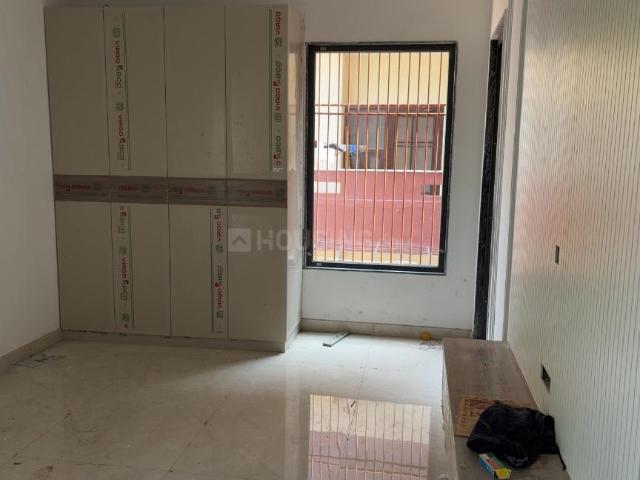 3 BHK Independent Builder Floor in Sector 29 for resale Faridabad. The reference number is 20903384