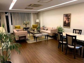 Sector-21 Panchkula, Panchkula, Panchkula District, Punjab