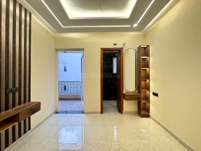 3.5 BHK Independent Builder Floor in Sector 21 for rent Panchkula. The reference number is 21221569