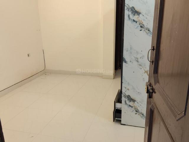 3.5 BHK Independent Builder Floor in Sector 21C Part 3 for rent Faridabad. The reference number is 20501505