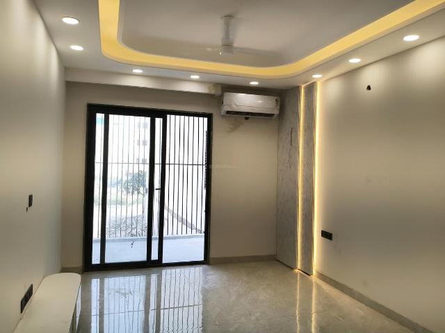 3.5 BHK Independent Builder Floor in Sector 23 for rent Gurgaon. The reference number is 20193961