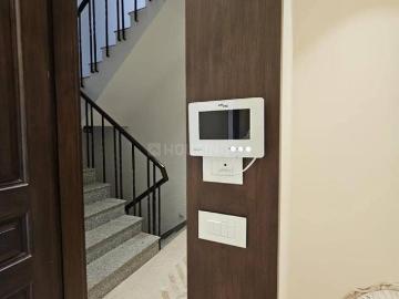 3.5 BHK Independent Builder Floor in Sector 23 for rent Gurgaon. The reference number is 20263162