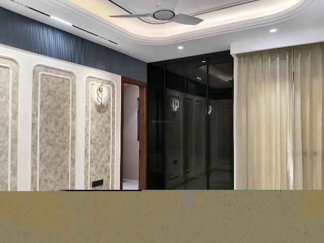 3.5 BHK Independent Builder Floor in Sector 23 for resale Gurgaon. The reference number is 19814243