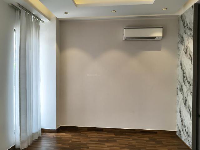 3.5 BHK Independent Builder Floor in Sector 23 for resale Gurgaon. The reference number is 19814253