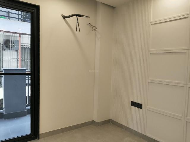 3.5 BHK Independent Builder Floor in Sector 23 for resale Gurgaon. The reference number is 19814328