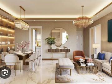 3.5 BHK Independent Builder Floor in Sector 36 for resale Sohna. The reference number is 20543752