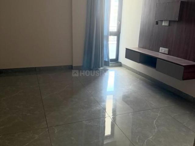 3.5 BHK Independent Builder Floor in Sector 37 for rent Chandigarh. The reference number is 20649096