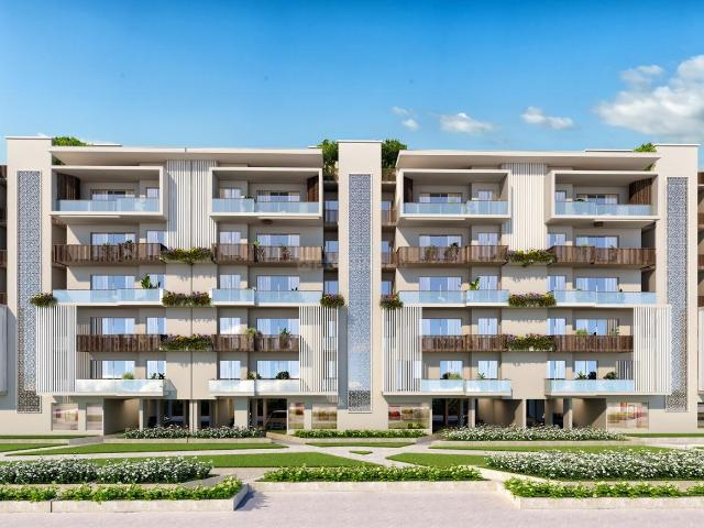 3.5 BHK Independent Builder Floor in Sector 37D for resale Gurgaon. The reference number is 20676654