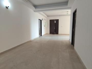 3.5 BHK Independent Builder Floor in Sector 39 for rent Noida. The reference number is 20242170