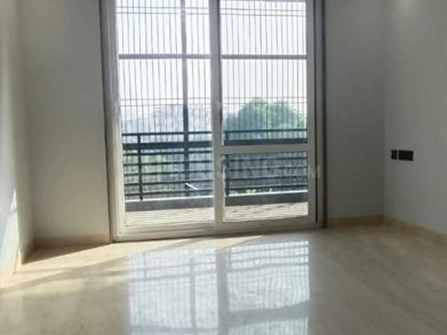 3.5 BHK Independent Builder Floor in Sector 31 for resale Gurgaon. The reference number is 19478987