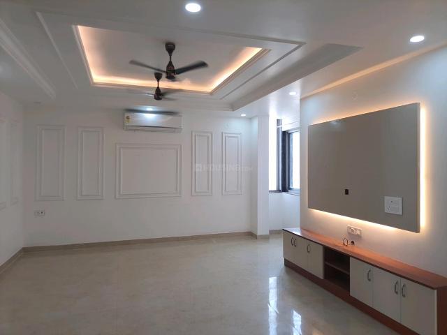 3.5 BHK Independent Builder Floor in Sector 32 for rent Sohna. The reference number is 19760887